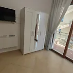 Estia Domus Bed & Breakfast Pompeji