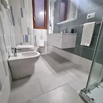Bed & Breakfast Estia Domus Pompeji