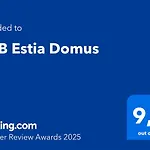 Estia Domus