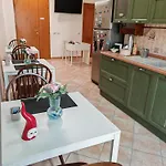 Estia Domus Bed & Breakfast