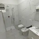 Bed & Breakfast Estia Domus Pompeji