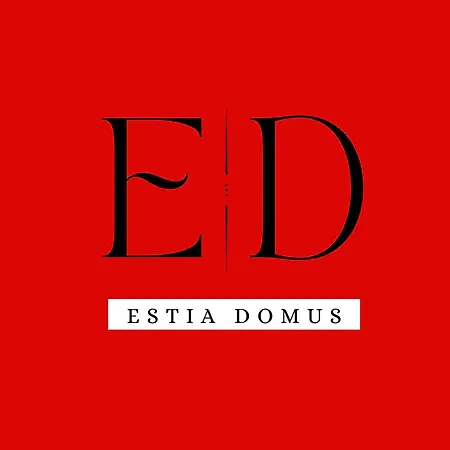 Estia Domus * Pompei