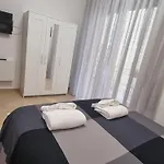 Estia Domus Pompéi