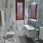 Estia Domus Couette-café 4*