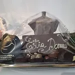 Estia Domus Couette-café 4*