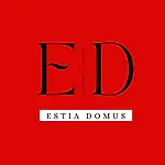 Estia Domus 4* Pompéi
