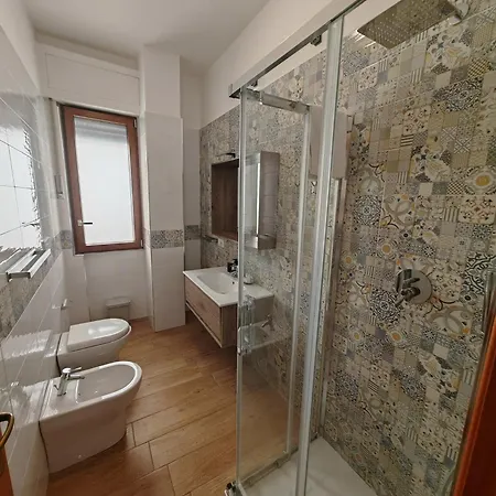 Estia Domus 4*