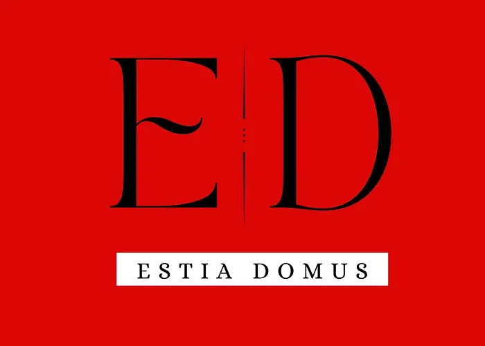 Estia Domus 4* פומפיי