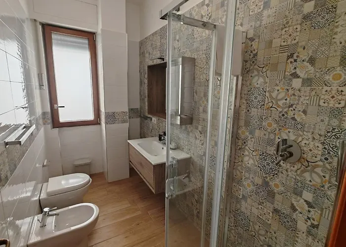 Estia Domus 4*